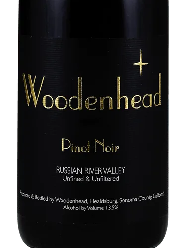Pinot Noir