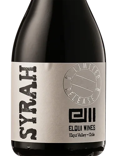 Syrah