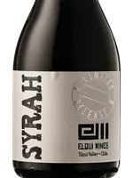 Syrah