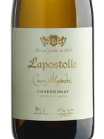 Cuvée Alexandre Chardonnay Atalayas Vineyard