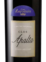 Clos Apalta