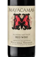 Red Blend