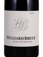 Sun Pinot Noir