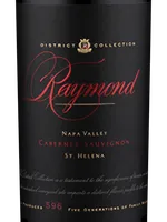 District Collection Cabernet Sauvignon