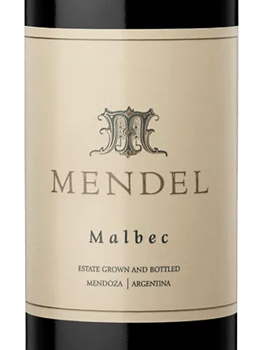 Malbec