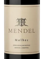 Malbec