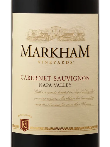 Cabernet Sauvignon