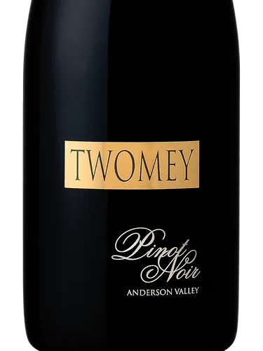Pinot Noir
