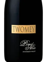 Pinot Noir