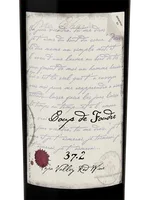 37.2 Red Blend