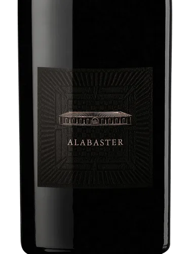 Alabaster