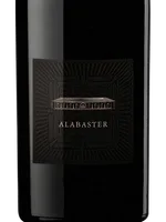 Alabaster