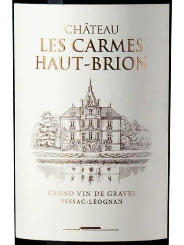 Pessac-Léognan