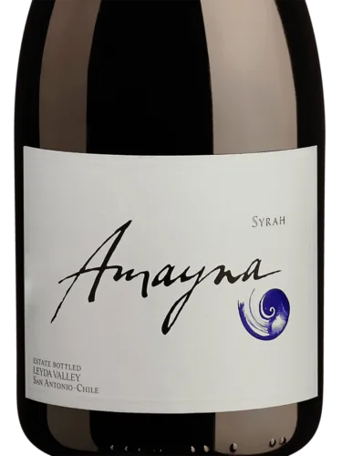 Syrah