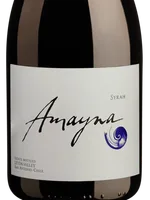 Syrah