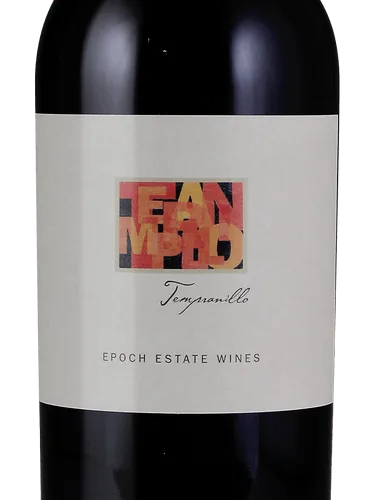 Tempranillo