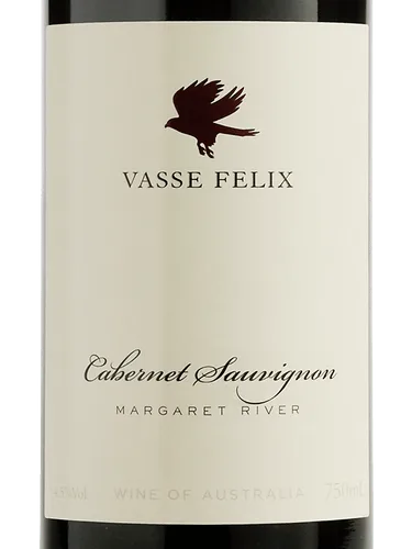 Cabernet Sauvignon