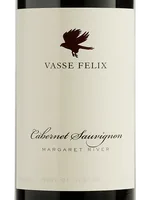 Cabernet Sauvignon