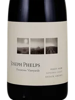 Freestone Vineyards Pinot Noir