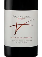 Signaterra Bella Luna Vineyards Pinot Noir