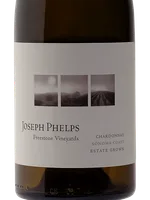 Freestone Vineyards Chardonnay