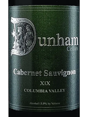 Cabernet Sauvignon