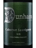 Cabernet Sauvignon