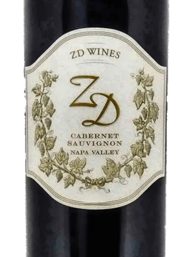 Cabernet Sauvignon