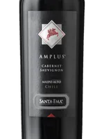 Amplus Cabernet Sauvignon