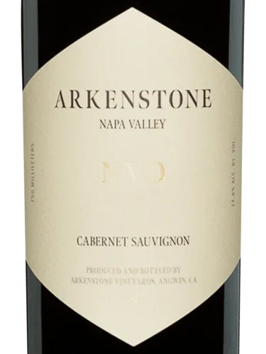 NVD Cabernet Sauvignon