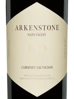 NVD Cabernet Sauvignon