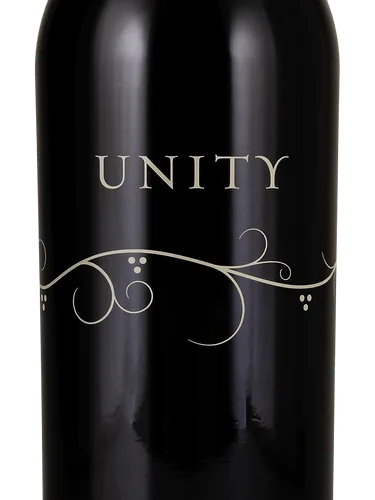Unity Cabernet Sauvignon