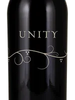 Unity Cabernet Sauvignon
