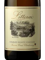 Charles Heintz Vineyard Chardonnay