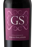 GS Cabernet Sauvignon