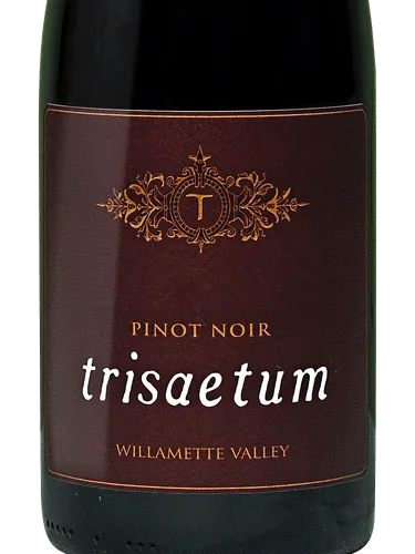 Pinot Noir