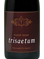 Pinot Noir