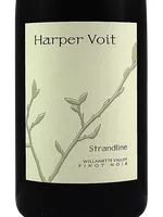 Strandline Pinot Noir