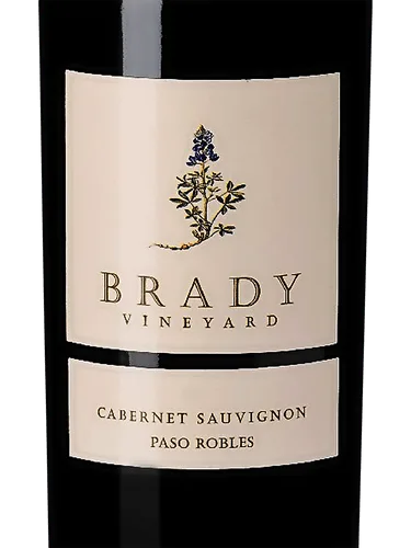 Cabernet Sauvignon