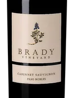 Cabernet Sauvignon