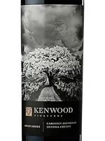 Artist Series Cabernet Sauvignon