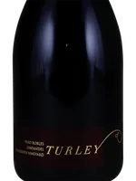 Ueberroth Zinfandel