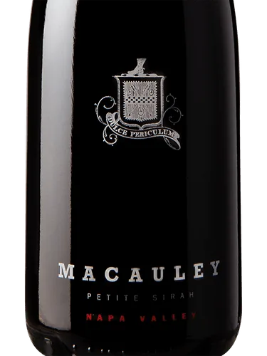 Petite Sirah