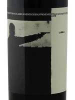 Labels Syrah