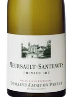 Meursault-Santenots 1er Cru