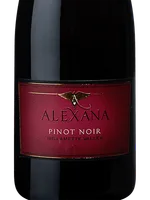 Pinot Noir