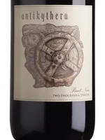 Antikythera Pinot Noir