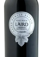 Cabernet Sauvignon Flat Rock Ranch