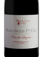Maranges 1er Cru 'Le Clos des Loyères'