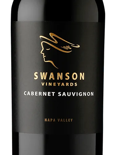 Cabernet Sauvignon